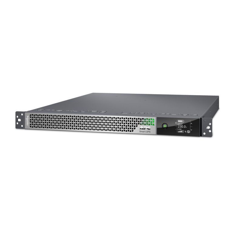 Upa srtl3krm1uinc