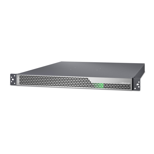 Upa srtl50rmbp1u li