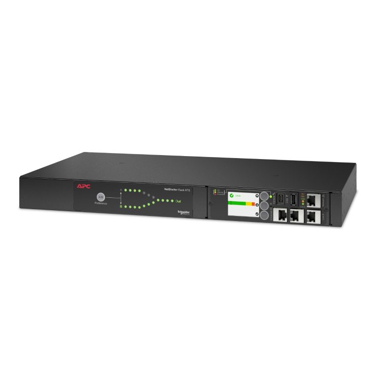 Upapc ap4421a