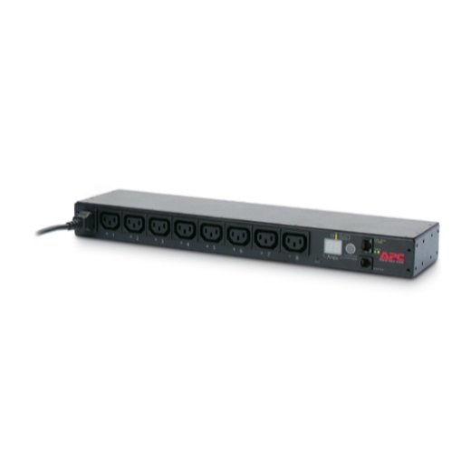 Upapc ap7920b
