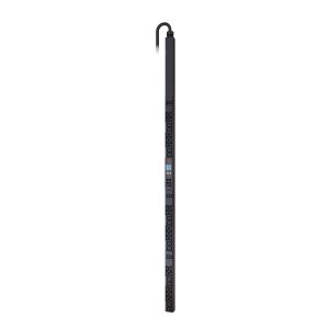 Upapc ap8886