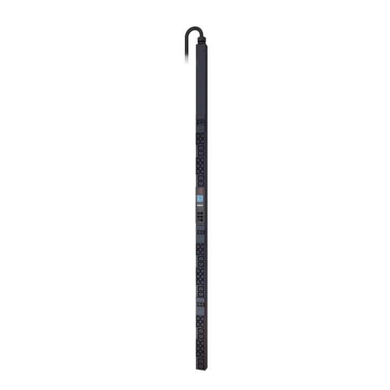 Upapc ap8886