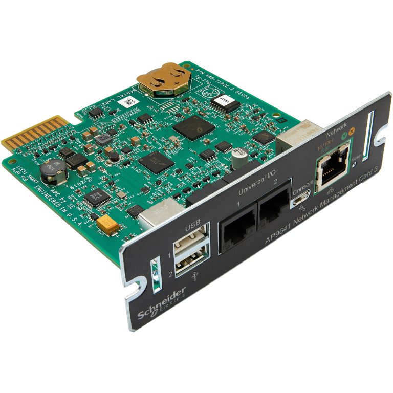 Upapc ap9641 1