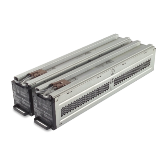 Upapc rbc140 1