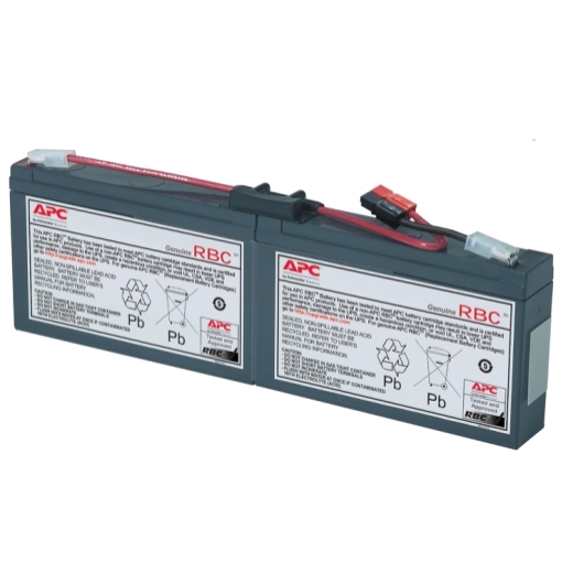 Upapc rbc18 1