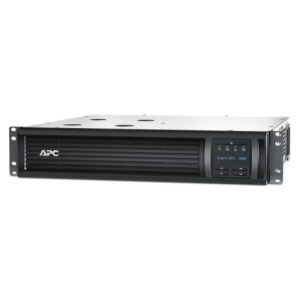 Upapc smt1000rmi2uc 1