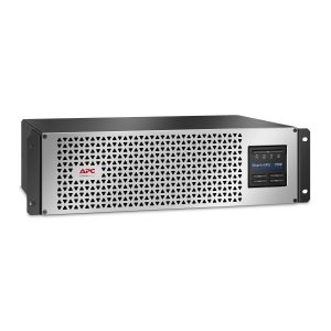 Upapc smtl1500rmi3uc