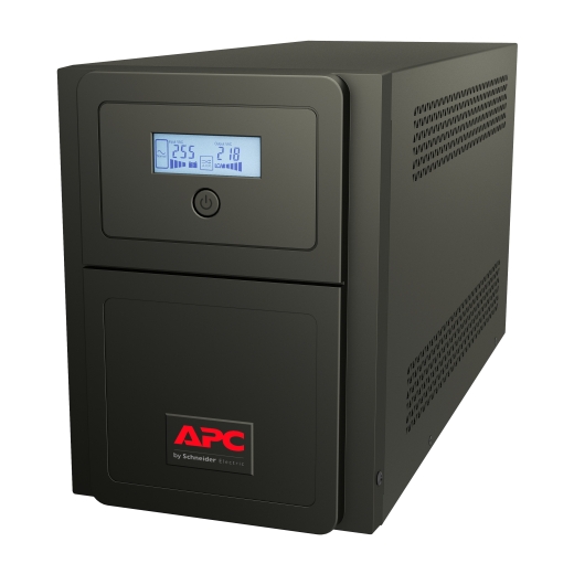 Upapc smv750cai