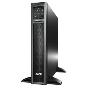 Upapc smx750i
