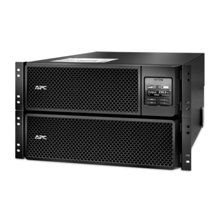 Upapc srt10krmxli