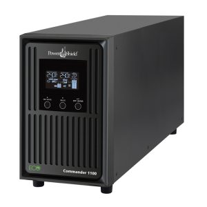 Upps pscm1100
