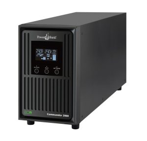 Upps pscm2000