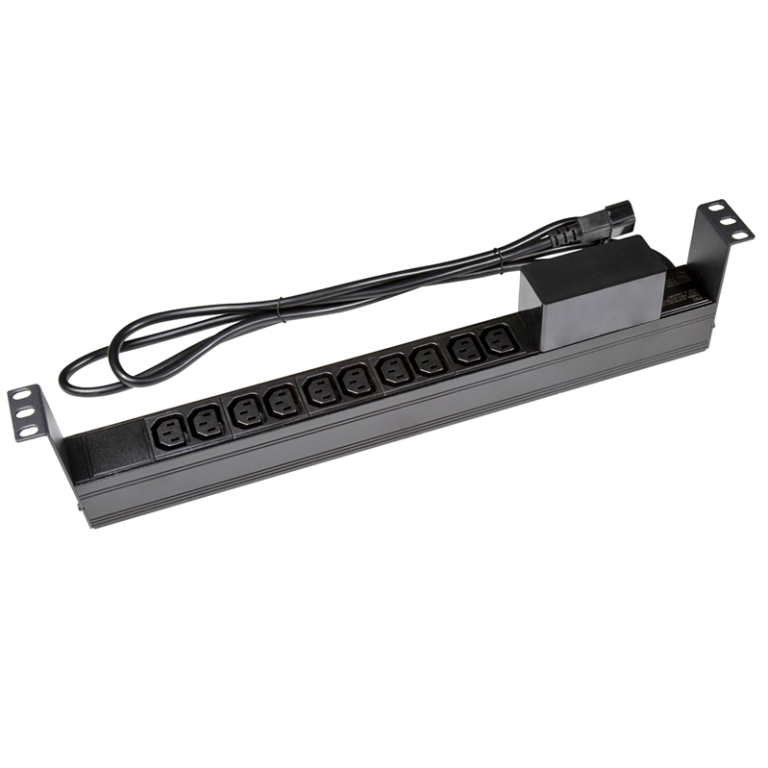 Upps rpr iec 10a10h