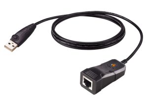 Usa uc232bf at