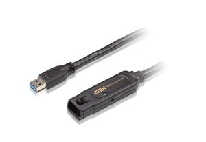 Usa ue3310 1