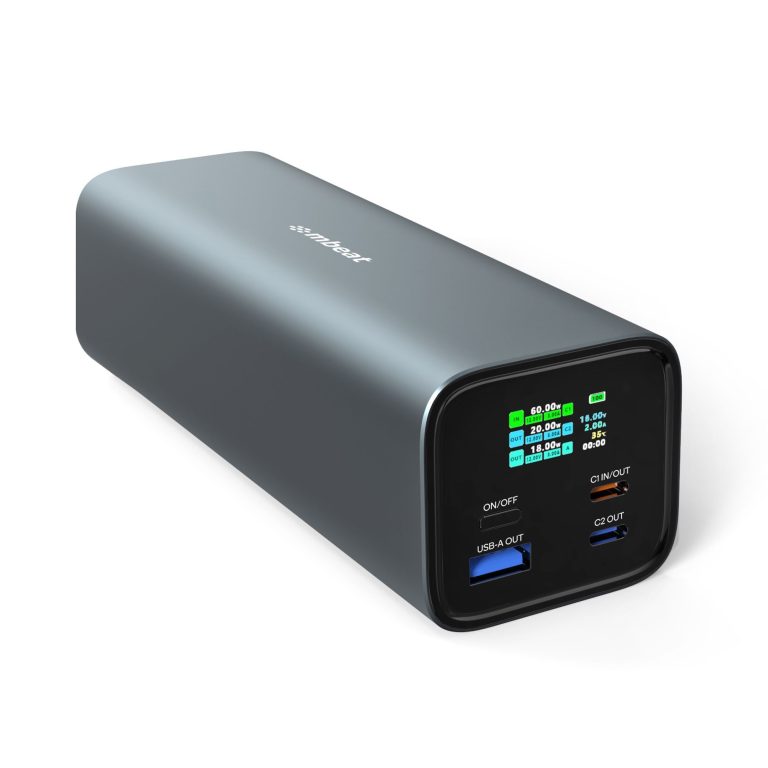 Usmb mb pbuc 27000