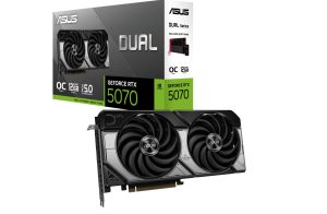 Vca rtx5070 o12g du