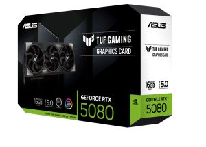 Vca rtx5080 16g tuf