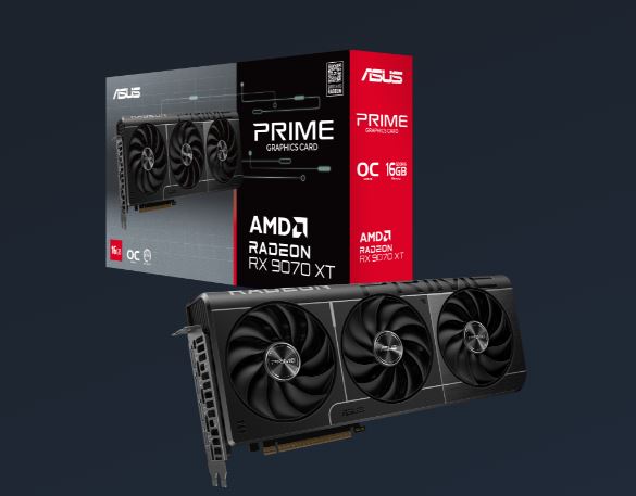Vca rx9070xt o16g pri
