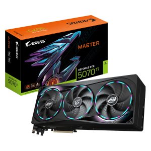 Vcg gv n507taorusm 16gd
