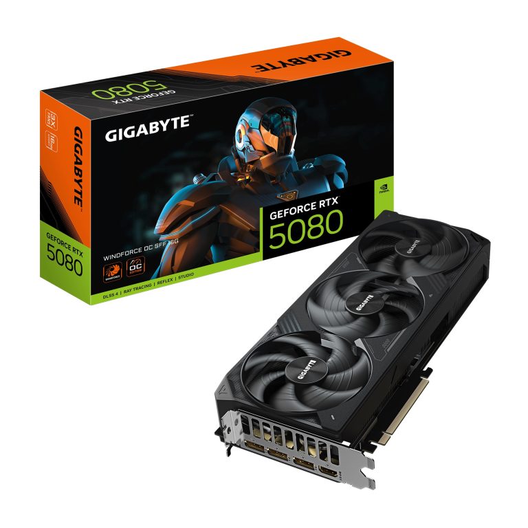 Vcg gv n5080wf3oc 16gd