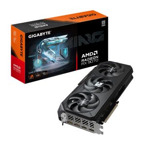 Vcg gv r9070gamingoc 16gd