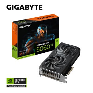 Vcg n506twf2oc 16gd
