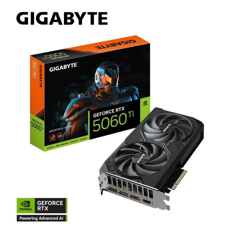 Vcg n506twf2oc 16gd