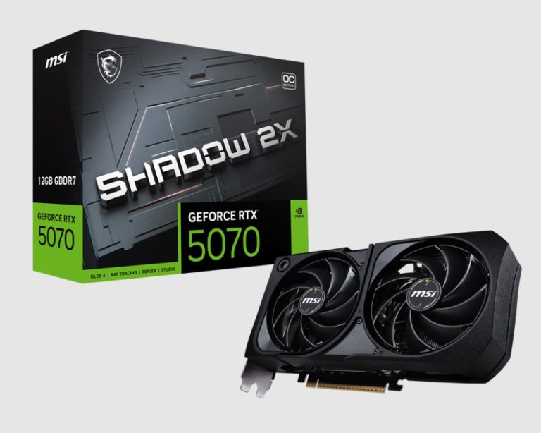 Vcm rtx507012gshadow2xoc 1