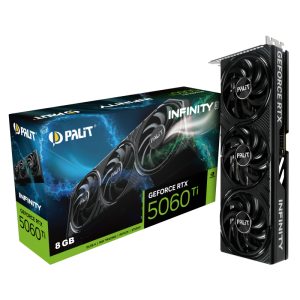 Vcpa rtx5060ti infinity8g