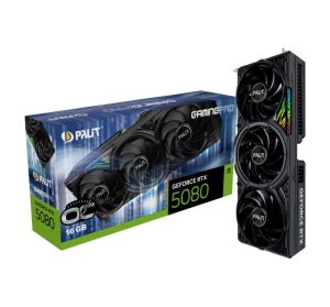 Vcpa rtx5080 gpro 16g