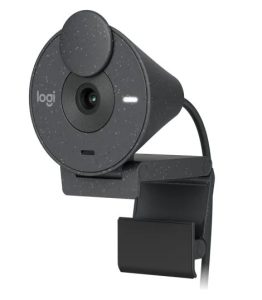 Vilt brio300 graphit