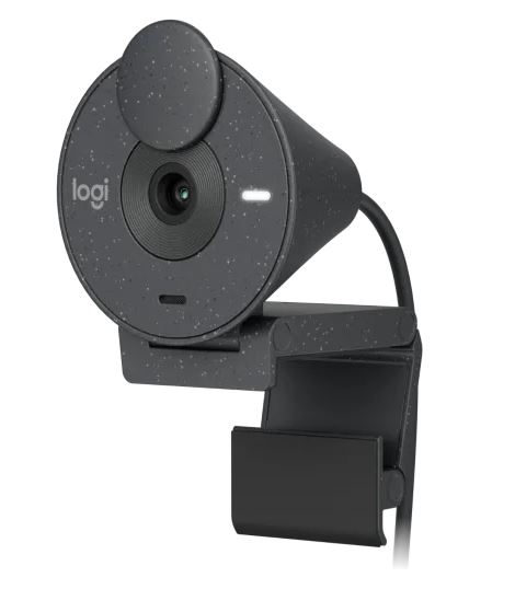 Vilt brio300 graphit