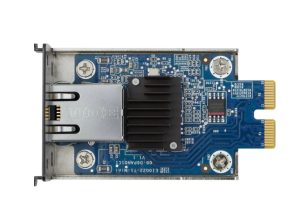 Basy e10g22 t1 mini