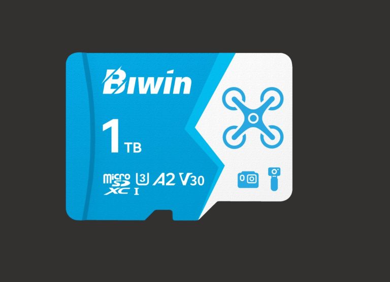Biw ms160 1tb