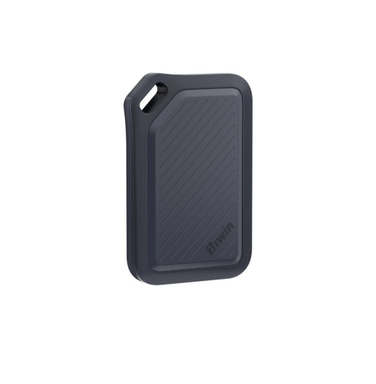 Biw pr2000 1tb black