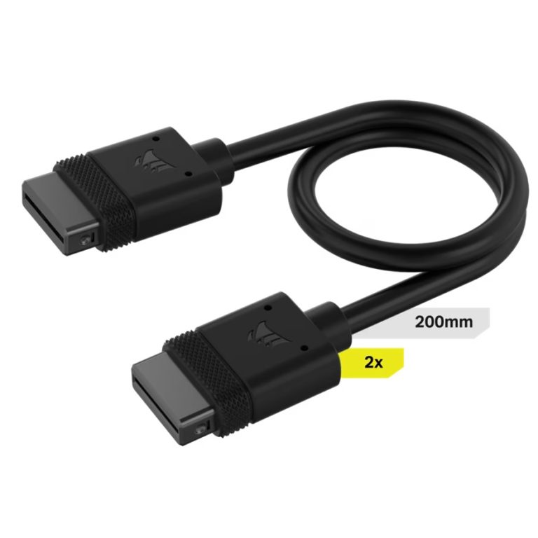 Cac iclk cb20c k