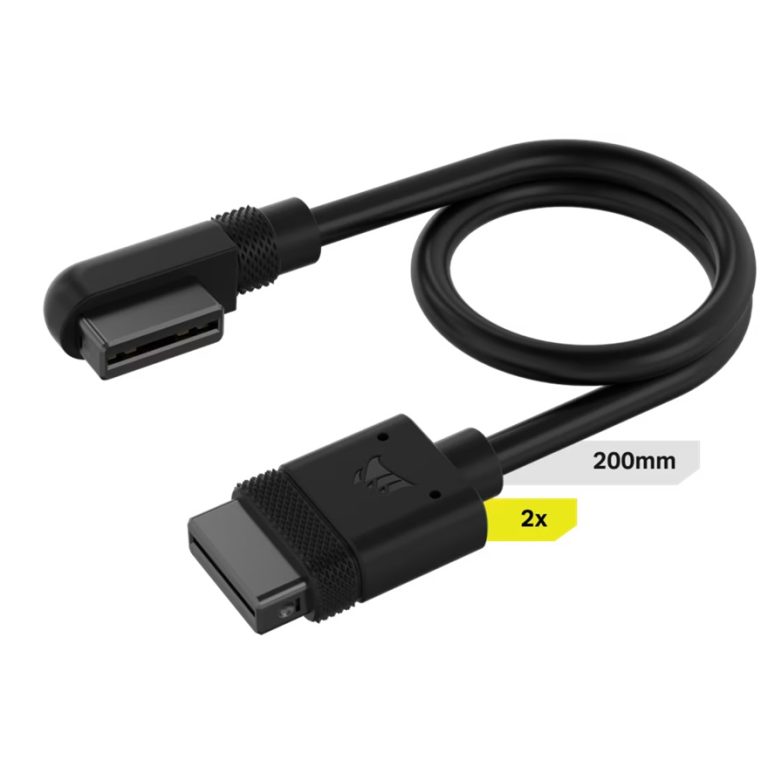 Cac iclk cb20c2p ssk