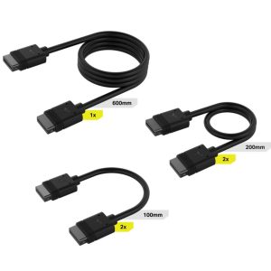Cac iclk cbkit k