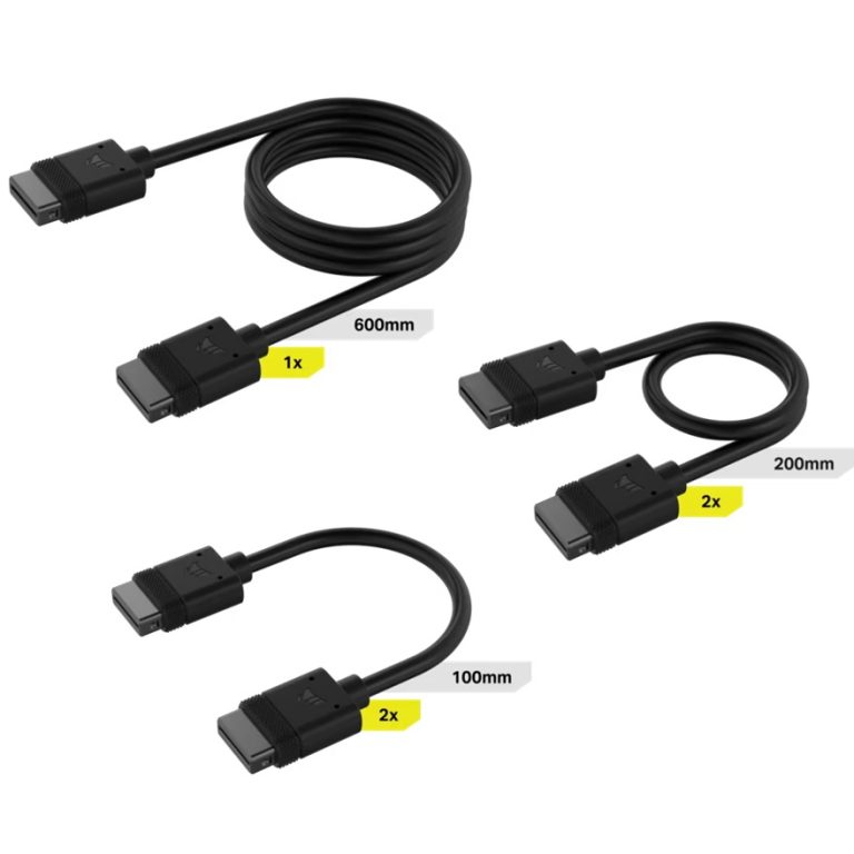 Cac iclk cbkit k