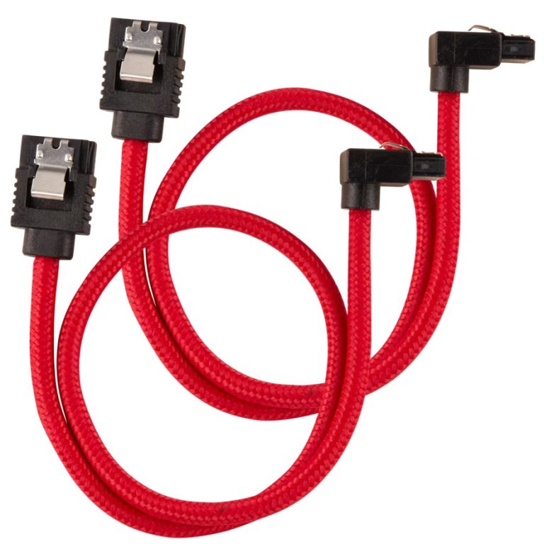 Cac pss6g 60c red