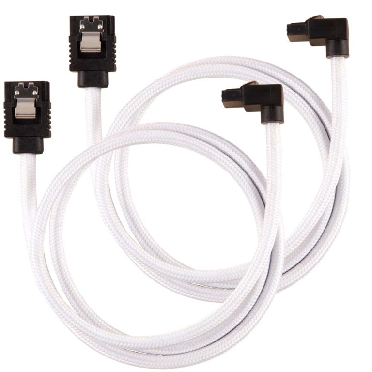 Cac pss6g 60c wh