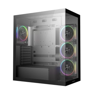 Cad cg580 4f v2