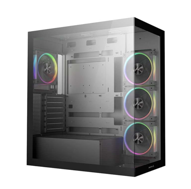 Cad cg580 4f v2