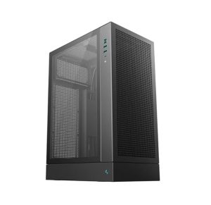 Cad ch170 plus