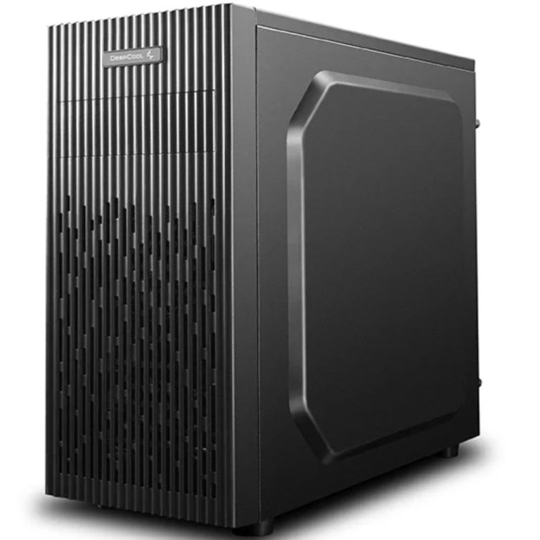 Cad matrexx30 1
