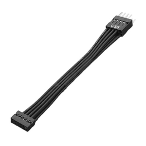 Cb usb9p11p