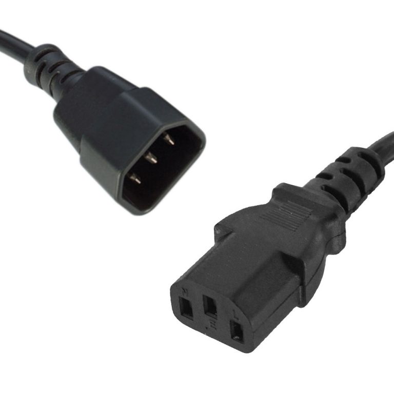 Cb8w rc 3080 010