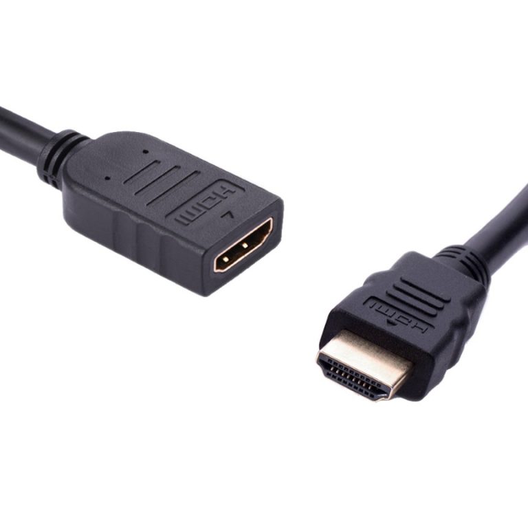 Cb8w rc hdmiext2