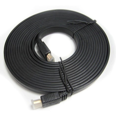Cb8w rc hdmif 2